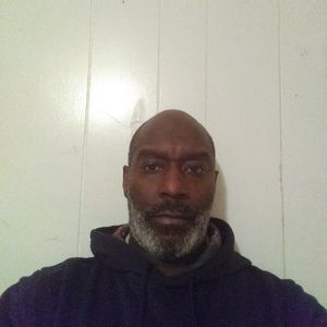 Meet your Posher, Amir